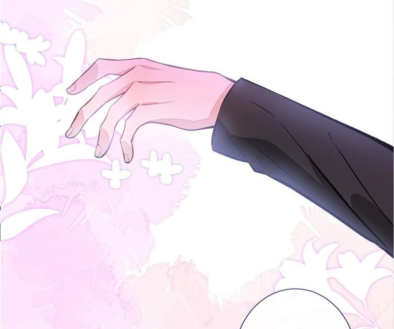 Hottest Topics - Episode 56 — page 9