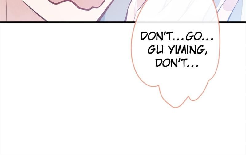 Hottest Topics - Episode 57 — page 103