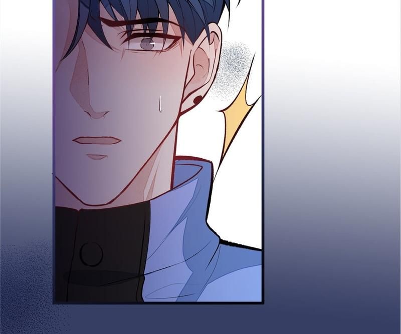 Hottest Topics - Episode 57 — page 13