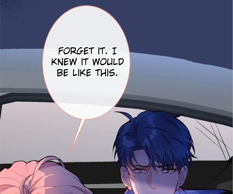 Hottest Topics - Episode 57 — page 14