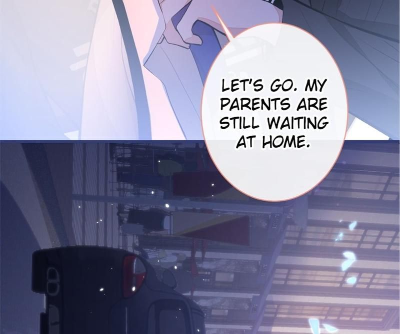 Hottest Topics - Episode 57 — page 16