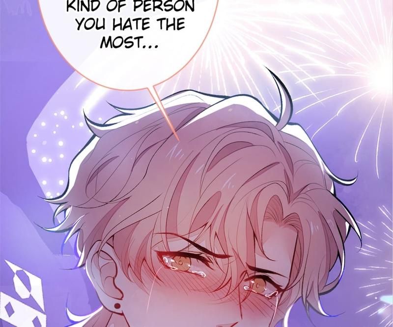 Hottest Topics - Episode 57 — page 2