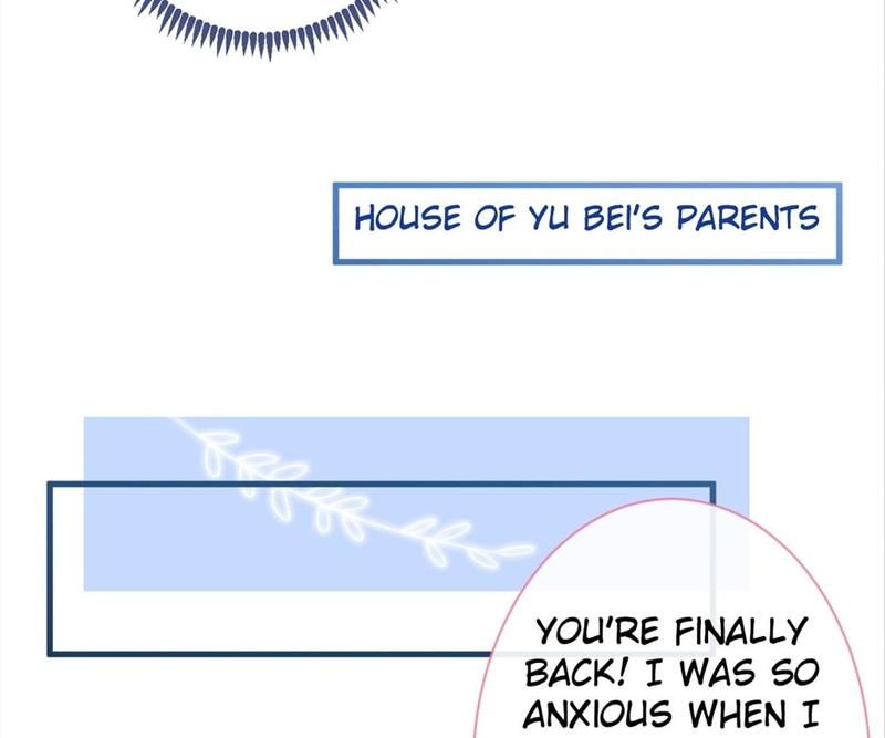 Hottest Topics - Episode 57 — page 22