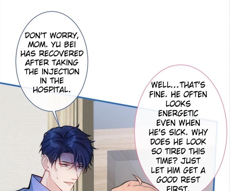 Hottest Topics - Episode 57 — page 29