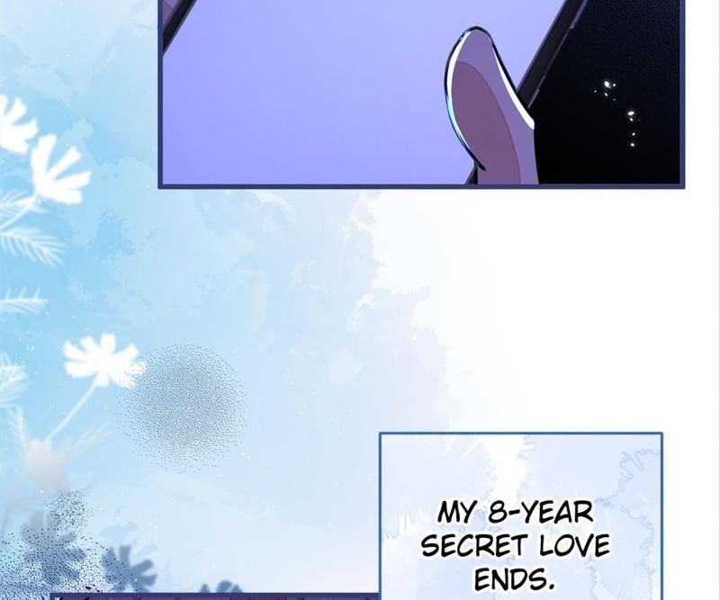 Hottest Topics - Episode 57 — page 52