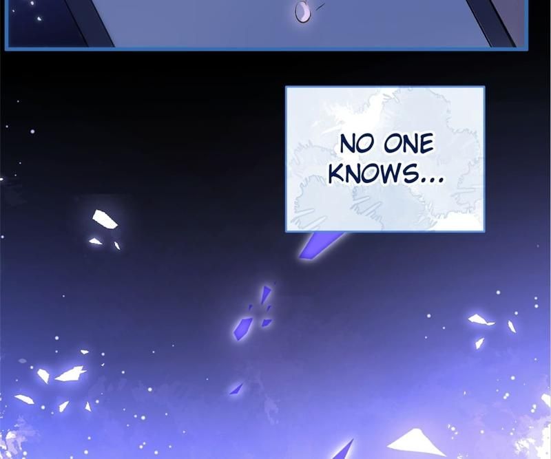 Hottest Topics - Episode 57 — page 56