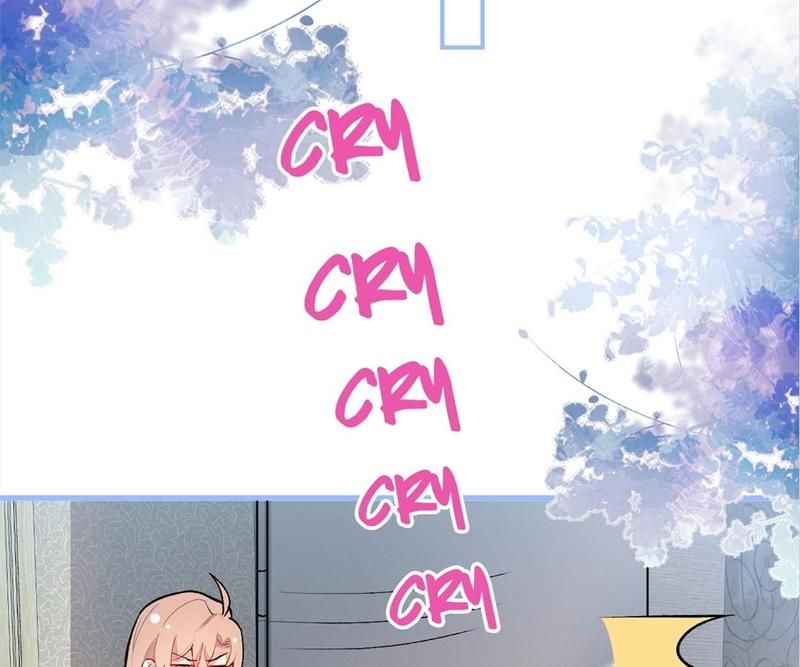 Hottest Topics - Episode 57 — page 62
