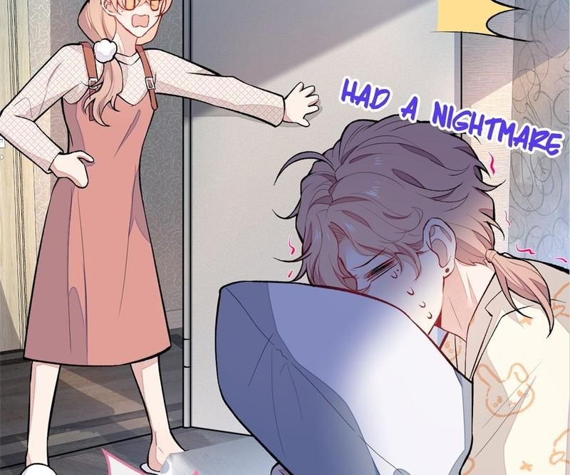 Hottest Topics - Episode 57 — page 63