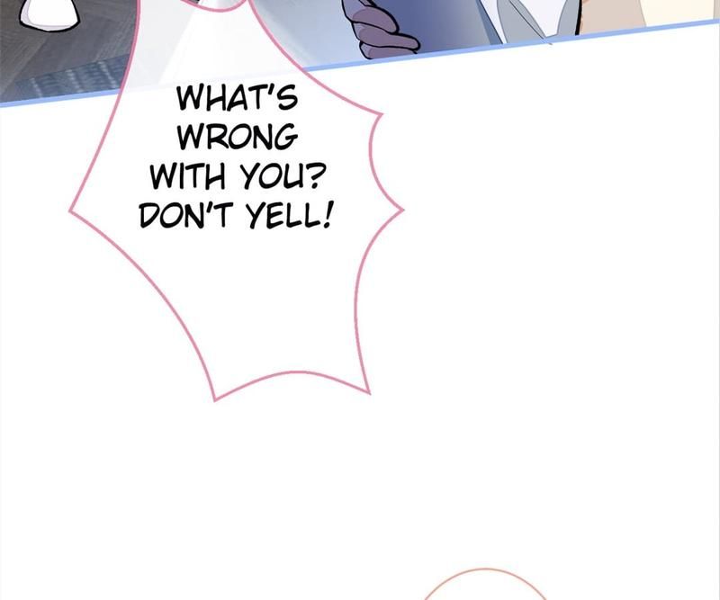Hottest Topics - Episode 57 — page 64