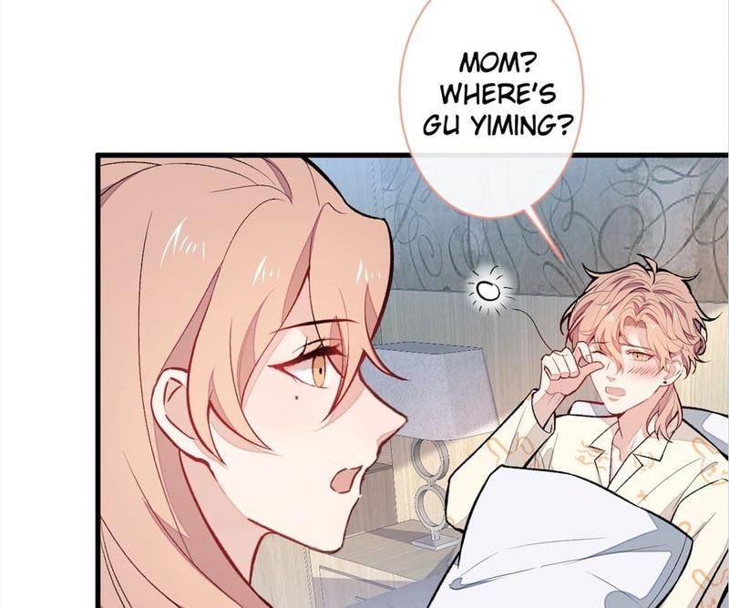 Hottest Topics - Episode 57 — page 65