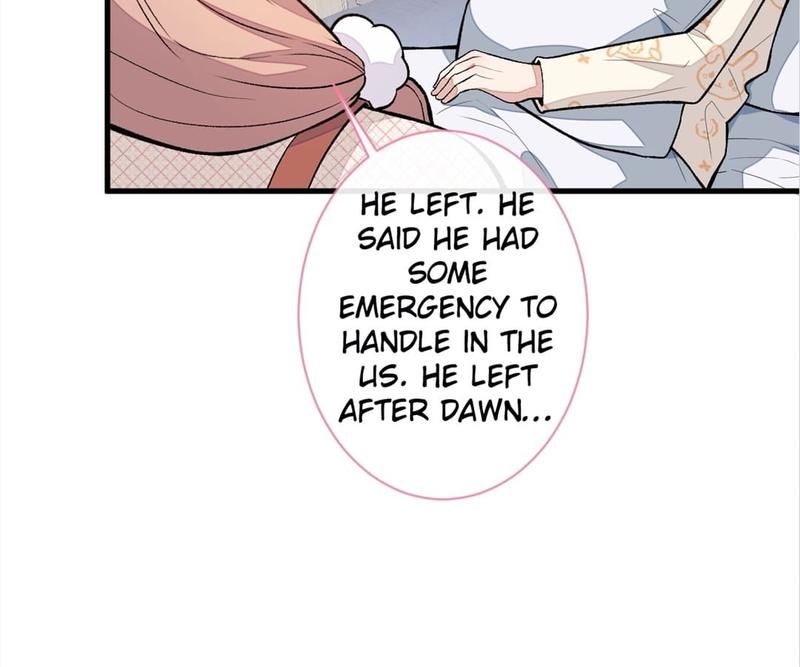 Hottest Topics - Episode 57 — page 66
