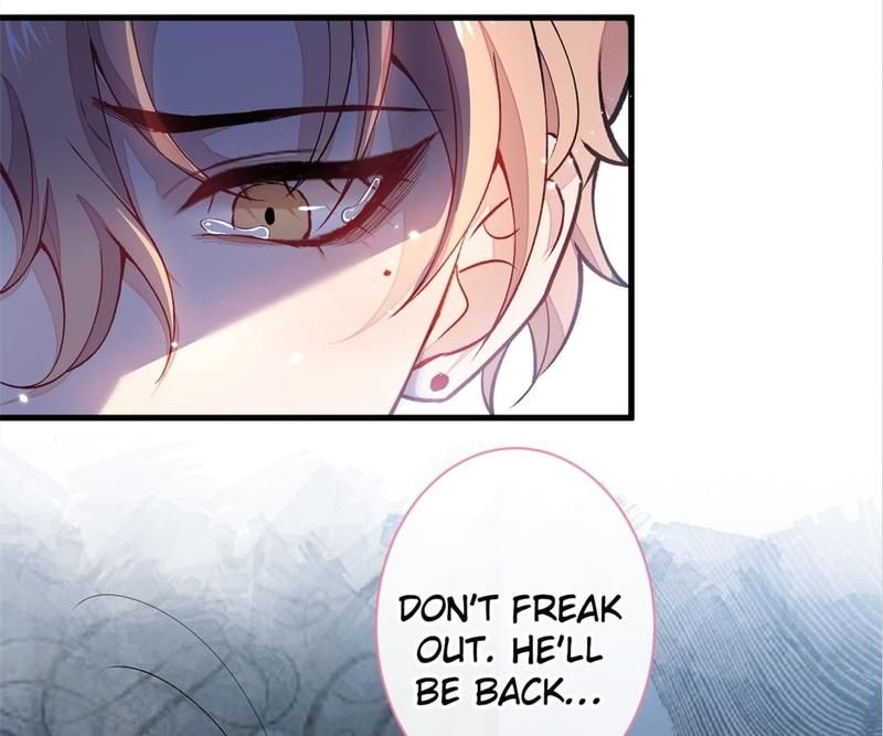 Hottest Topics - Episode 57 — page 69