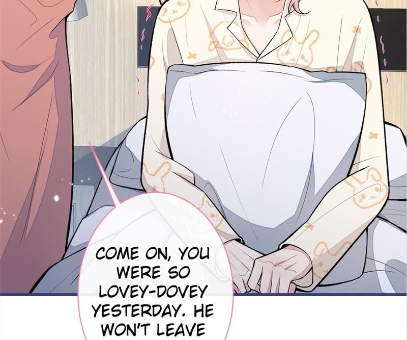 Hottest Topics - Episode 57 — page 71