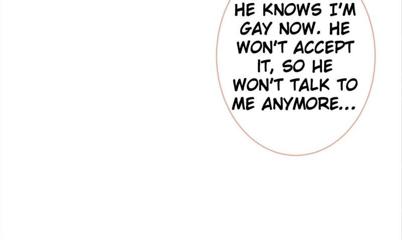 Hottest Topics - Episode 57 — page 76