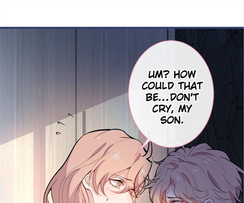Hottest Topics - Episode 57 — page 77