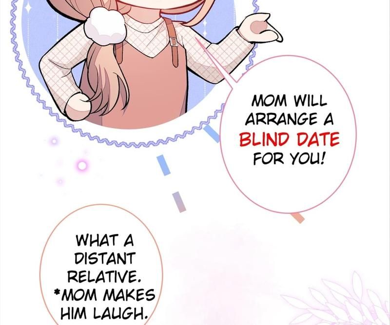 Hottest Topics - Episode 57 — page 80