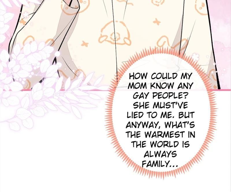 Hottest Topics - Episode 57 — page 82