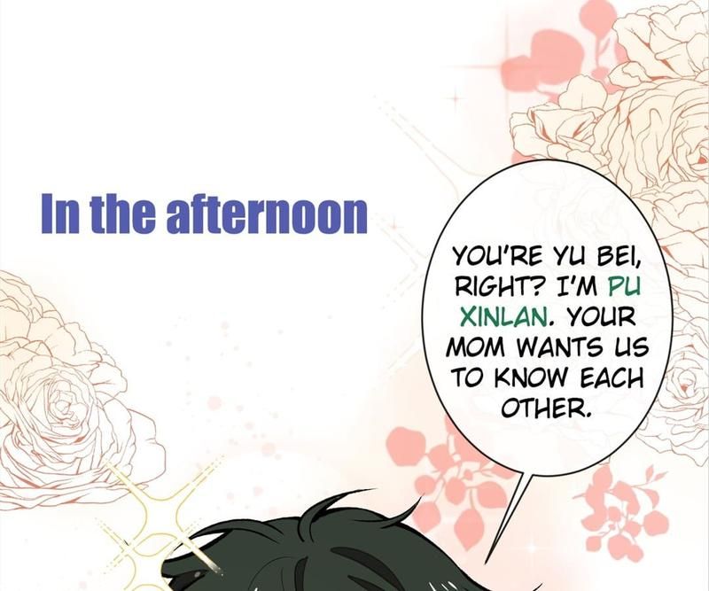 Hottest Topics - Episode 57 — page 84