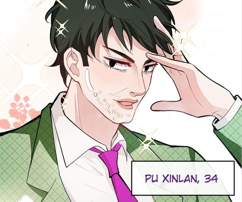 Hottest Topics - Episode 57 — page 85