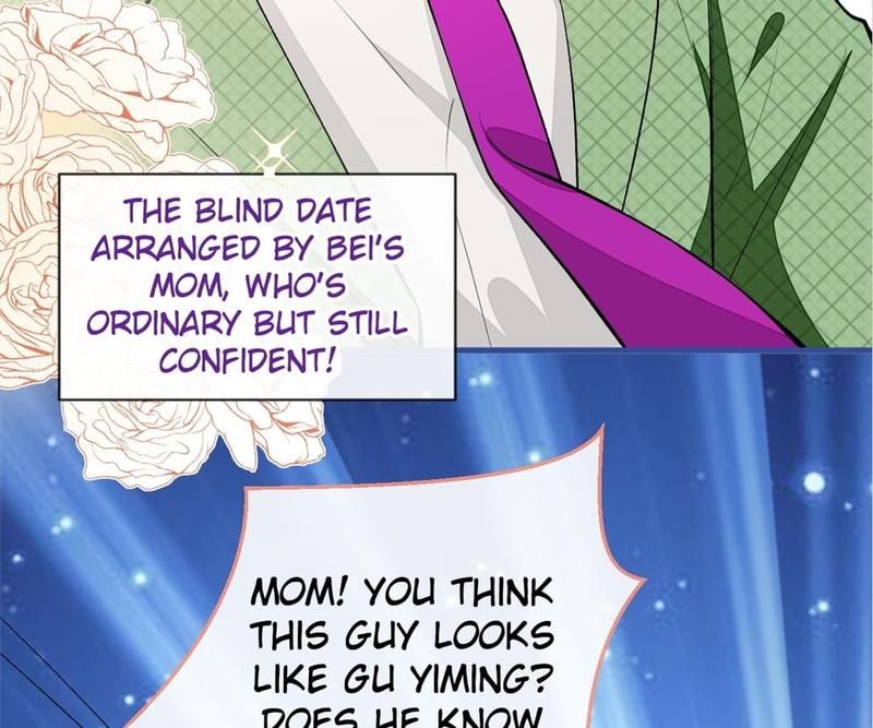 Hottest Topics - Episode 57 — page 86