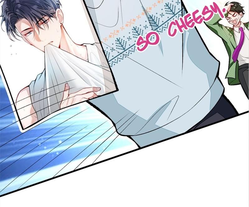Hottest Topics - Episode 57 — page 88