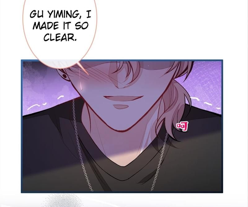 Hottest Topics - Episode 57 — page 9
