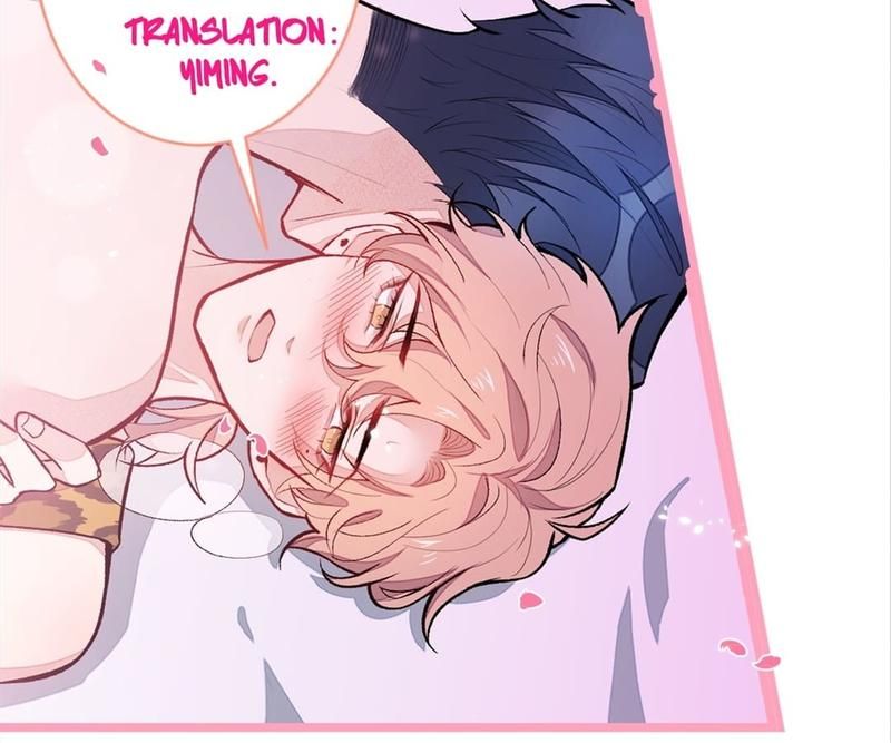 Hottest Topics - Episode 57 — page 94