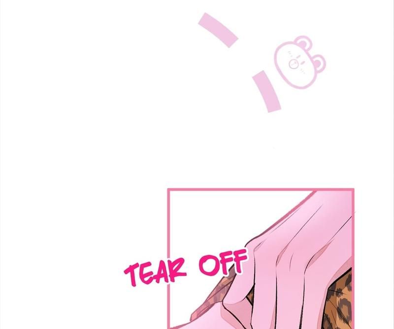 Hottest Topics - Episode 57 — page 95
