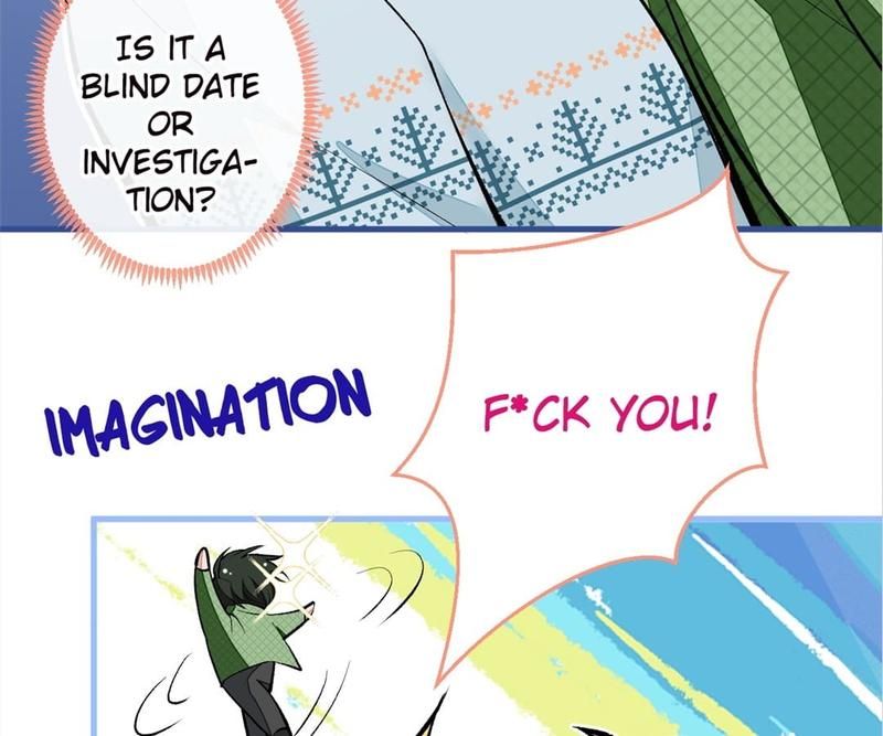 Hottest Topics - Episode 58 — page 11