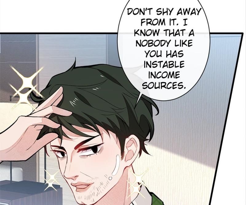 Hottest Topics - Episode 58 — page 15