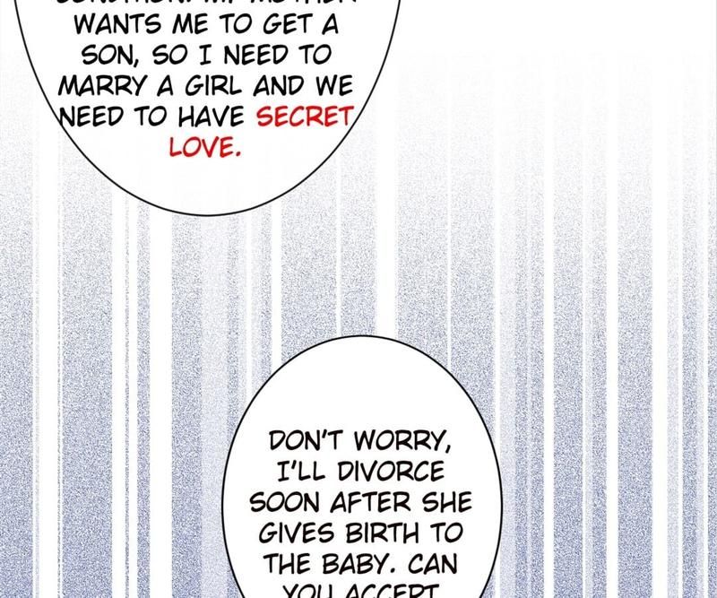 Hottest Topics - Episode 58 — page 17