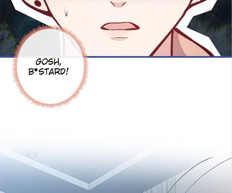 Hottest Topics - Episode 58 — page 19