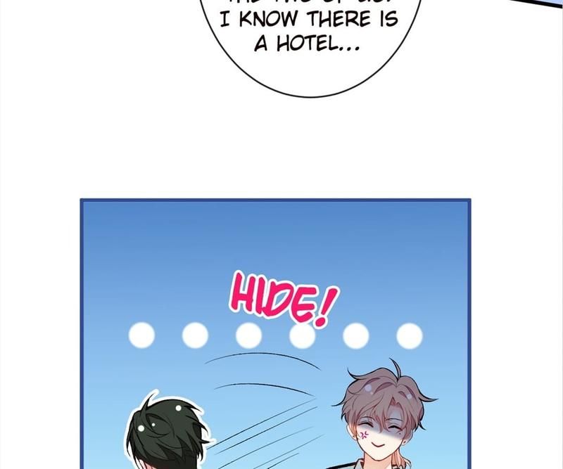 Hottest Topics - Episode 58 — page 22