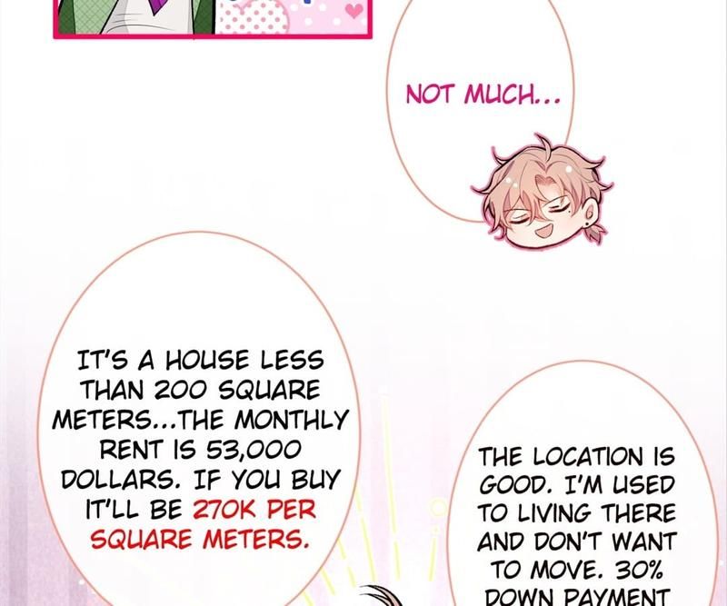Hottest Topics - Episode 58 — page 26