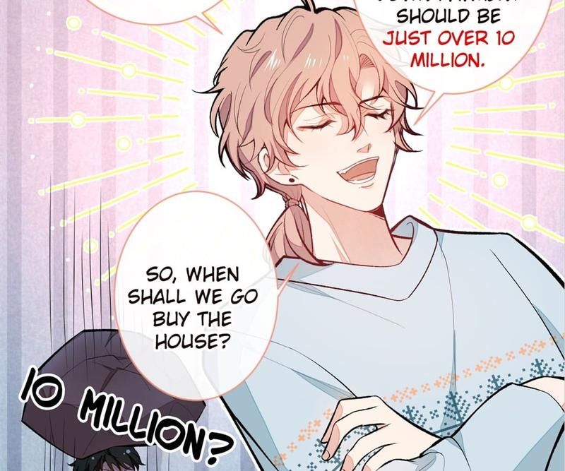 Hottest Topics - Episode 58 — page 27