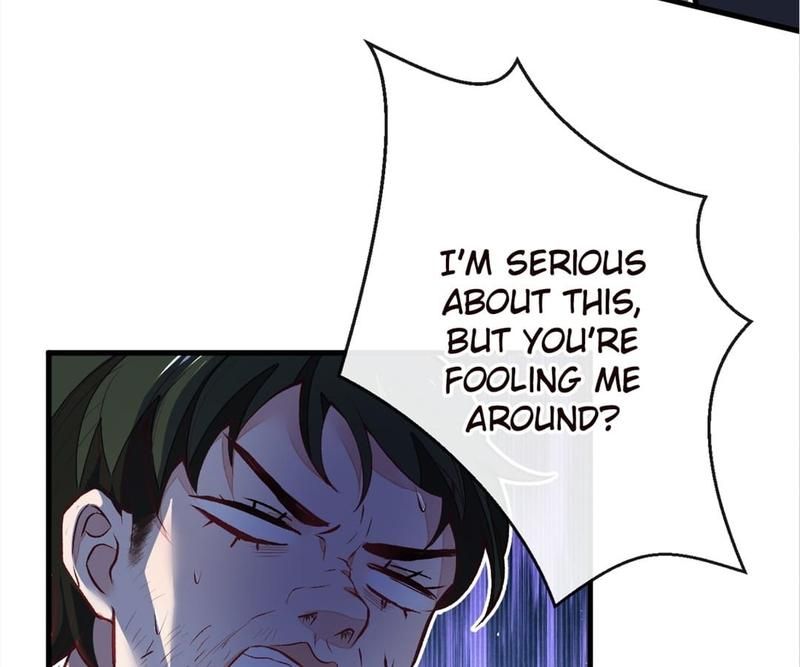 Hottest Topics - Episode 58 — page 29