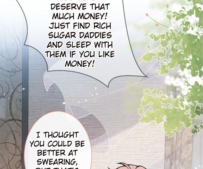 Hottest Topics - Episode 58 — page 31
