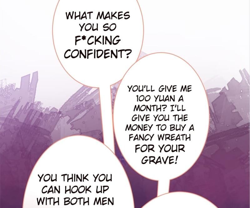 Hottest Topics - Episode 58 — page 34
