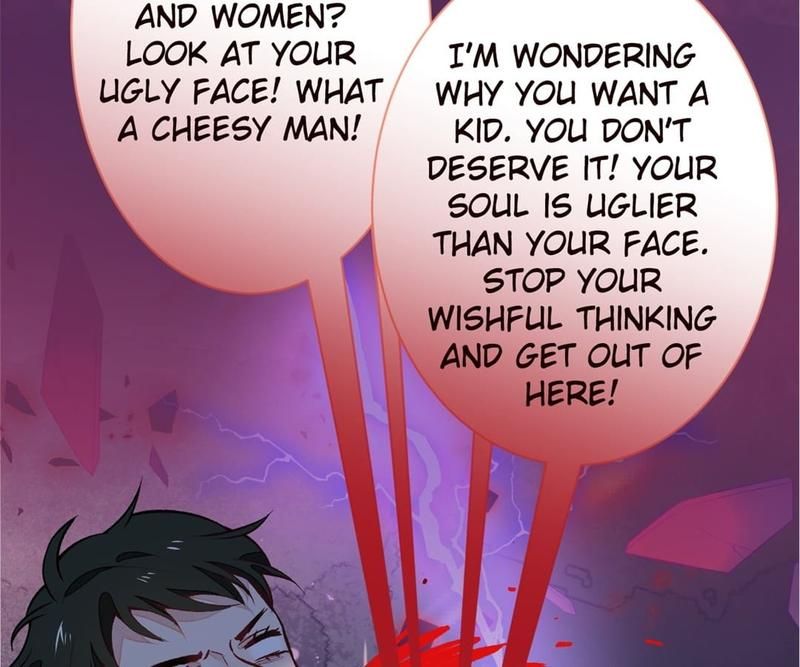 Hottest Topics - Episode 58 — page 35