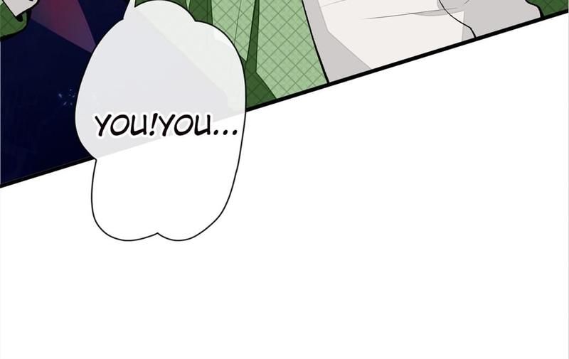 Hottest Topics - Episode 58 — page 37