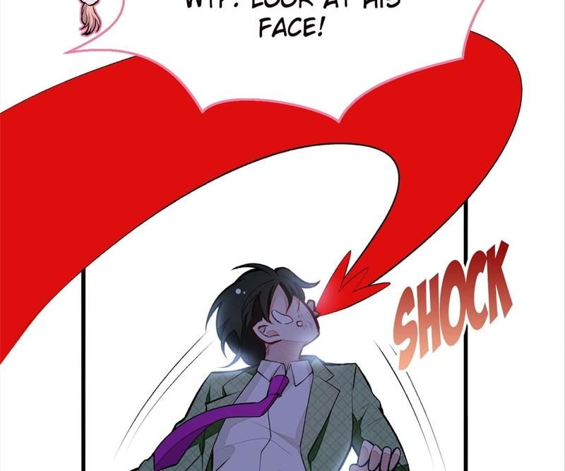 Hottest Topics - Episode 58 — page 41