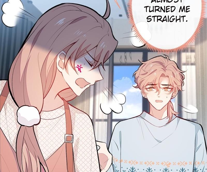 Hottest Topics - Episode 58 — page 49