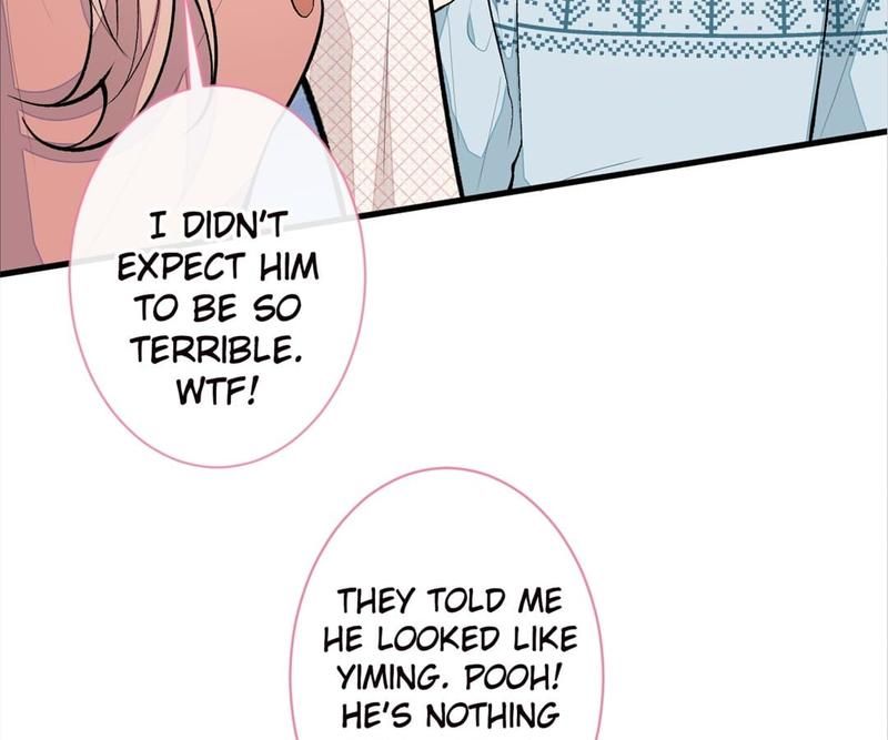 Hottest Topics - Episode 58 — page 50