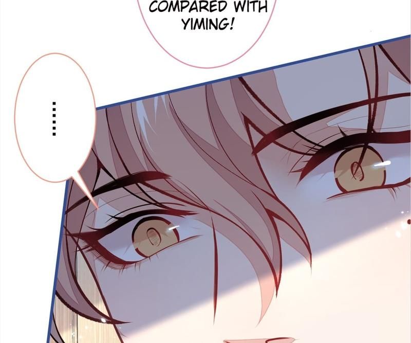 Hottest Topics - Episode 58 — page 51
