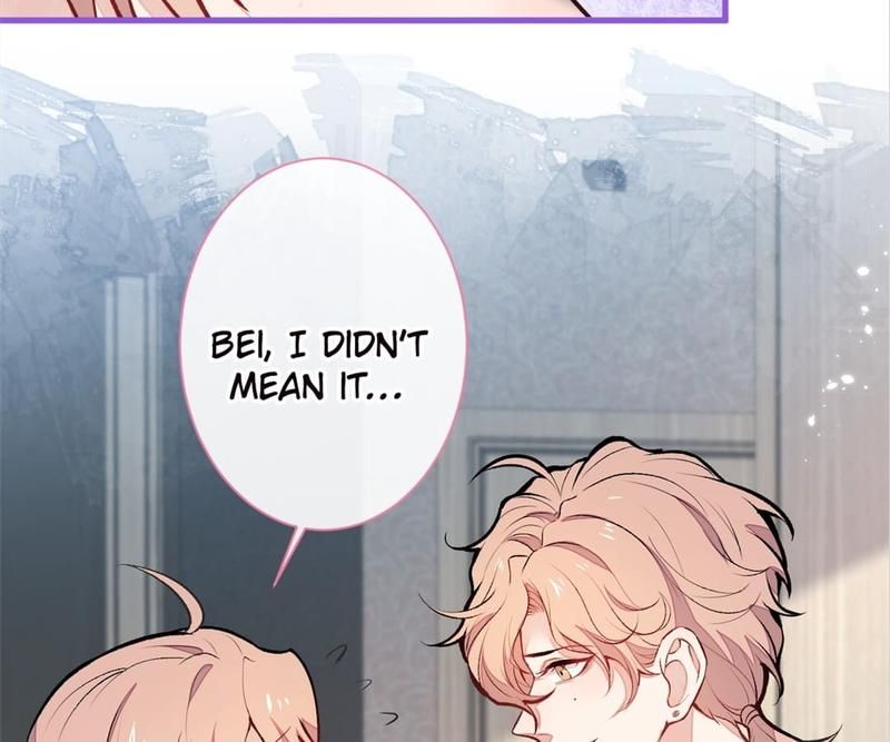 Hottest Topics - Episode 58 — page 54