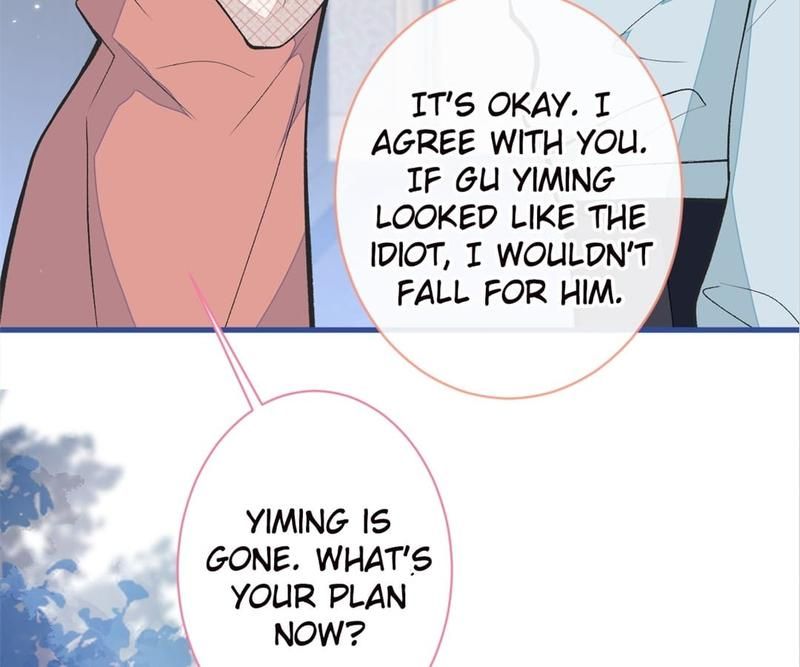 Hottest Topics - Episode 58 — page 56
