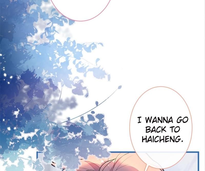 Hottest Topics - Episode 58 — page 57