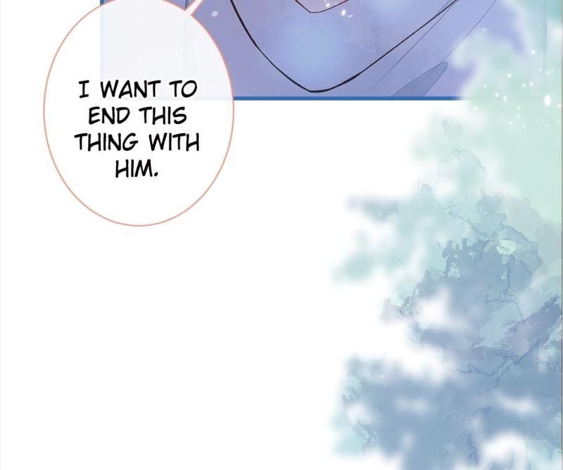 Hottest Topics - Episode 58 — page 59