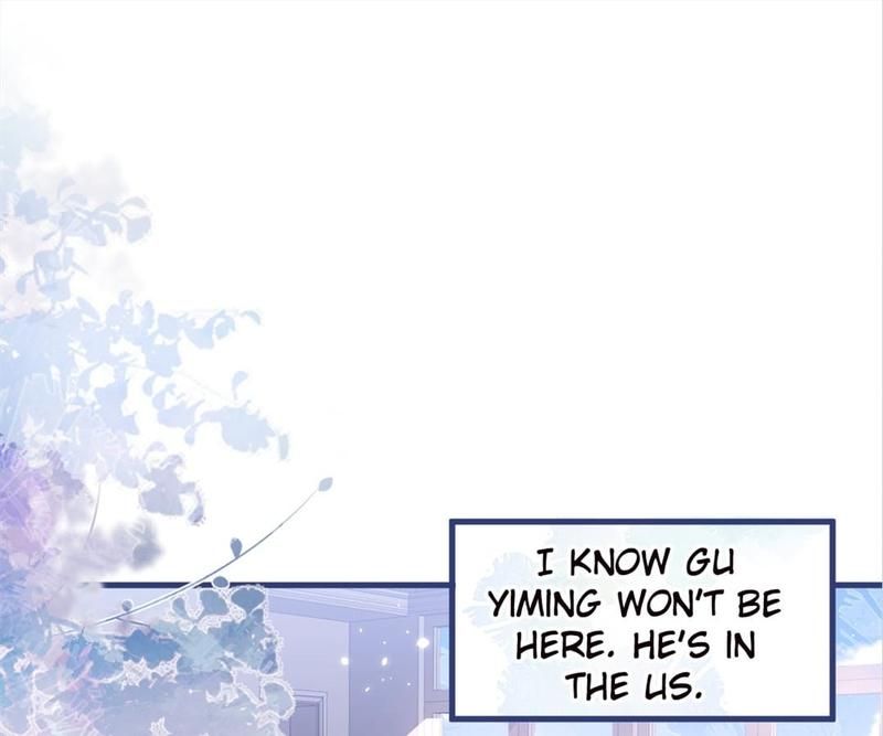 Hottest Topics - Episode 58 — page 61