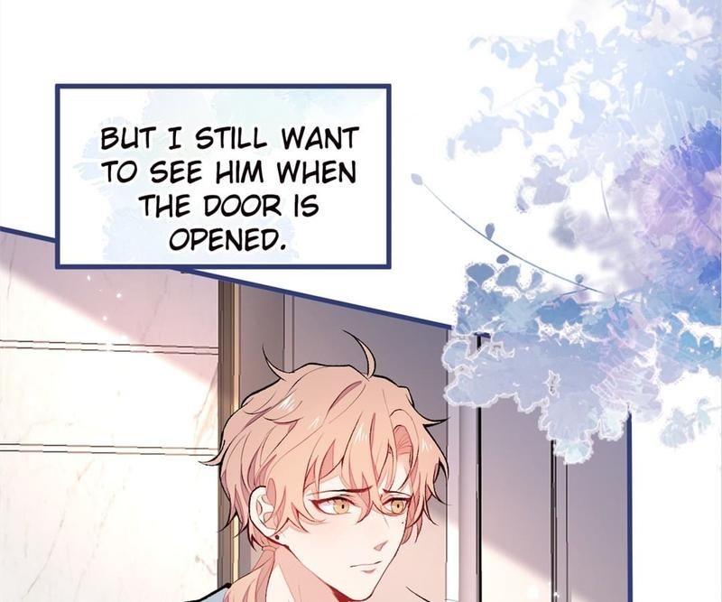 Hottest Topics - Episode 58 — page 63